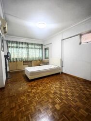 Blk 717 Pasir Ris Street 72 (Pasir Ris), HDB 5 Rooms #631110831